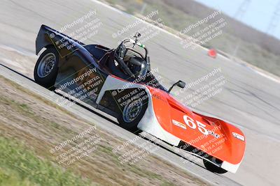 media/Mar-16-2024-CalClub SCCA (Sat) [[de271006c6]]/Group 5/Qualifying/